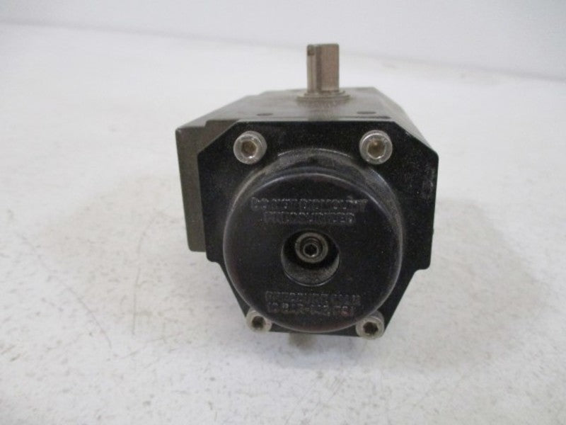 DURAIR AP050N PNEUMATIC ACTUATOR *NEW IN BOX*