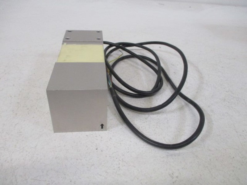 METTLER TOLEDO MT1260-500 LOAD CELL *NEW*