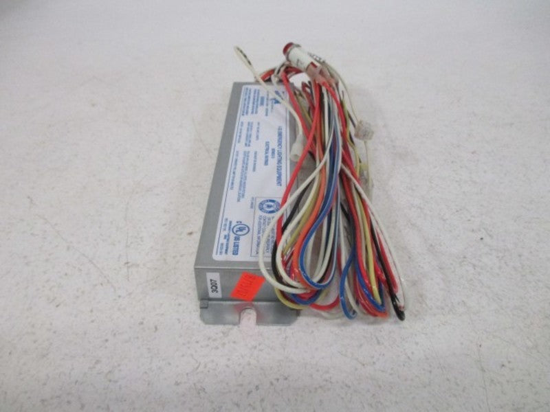 LOTA I32 EMERGENCY LIGHTING EQUIPMENT *NEW IN BOX*