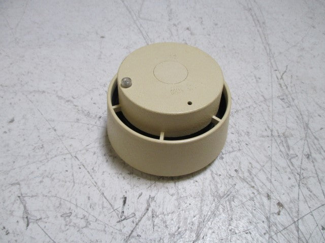 FENWAL CORP PSD7111 DETECTOR HEAD *NEW NO BOX*