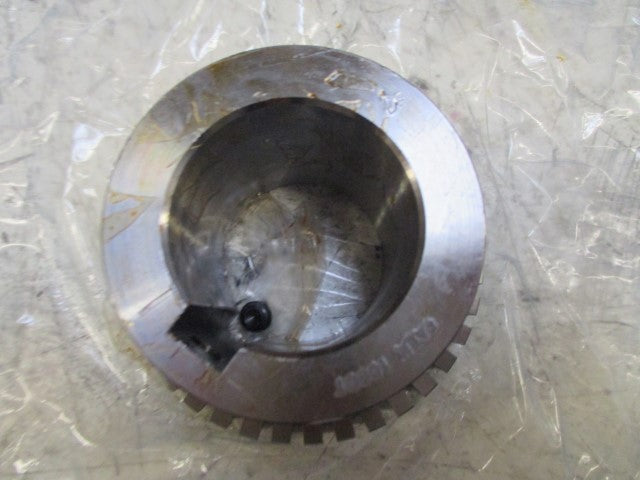 FALK 0705007 HUB *NEW IN BOX*