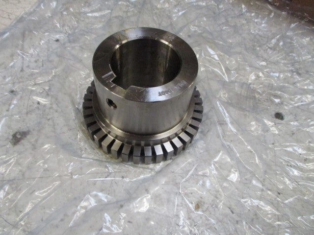 FALK 0705007 HUB *NEW IN BOX*