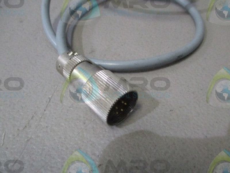 SICK NT8-02 PHOTOELECTRIC REGISTRATION CONTROL  NSNP