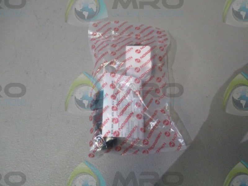 NORGREN B07-202-A3KA  NSMP