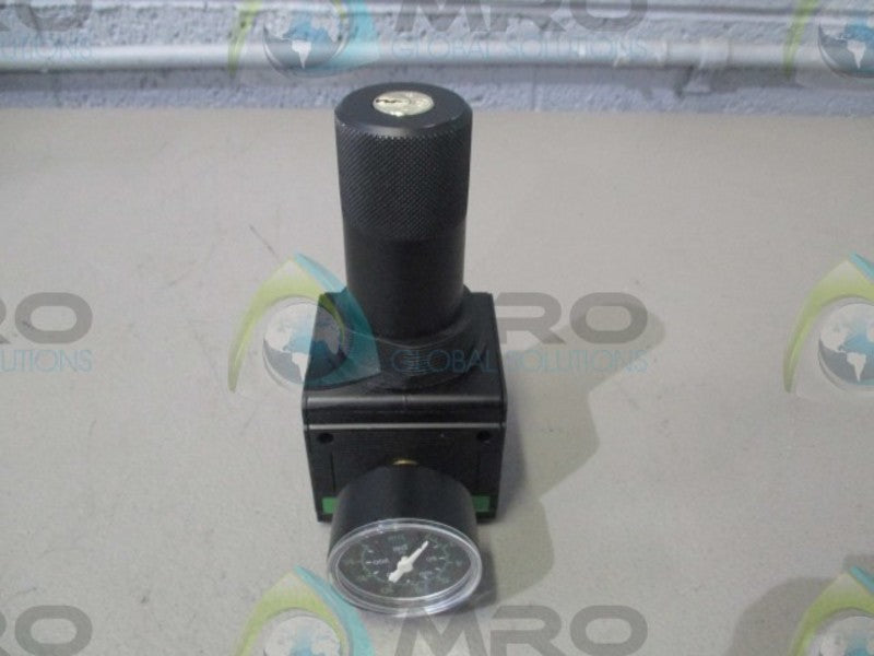 BOSCH 0 821 302 502 PRESSURE REGULATOR  NSNP