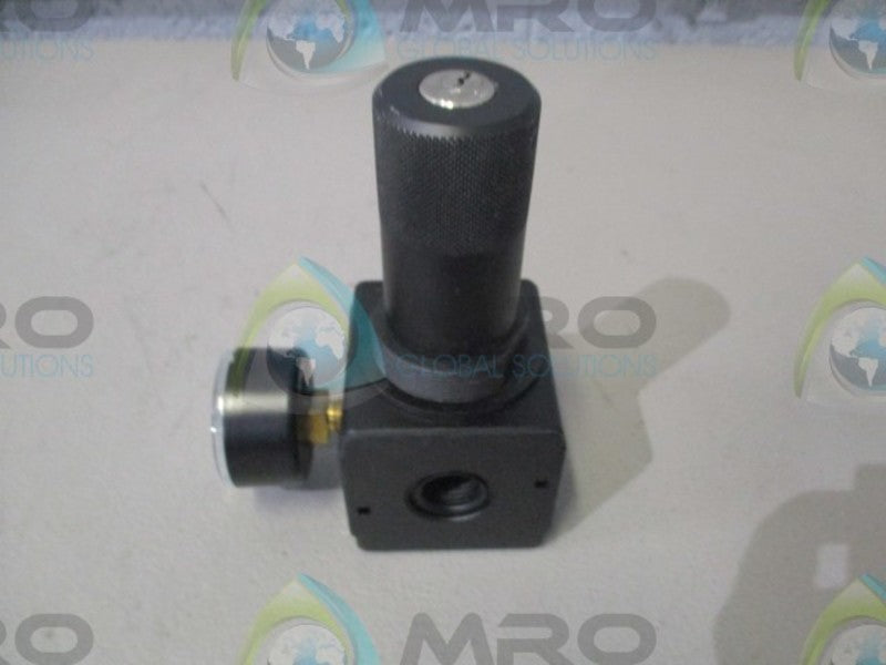 BOSCH 0 821 302 502 PRESSURE REGULATOR  NSNP