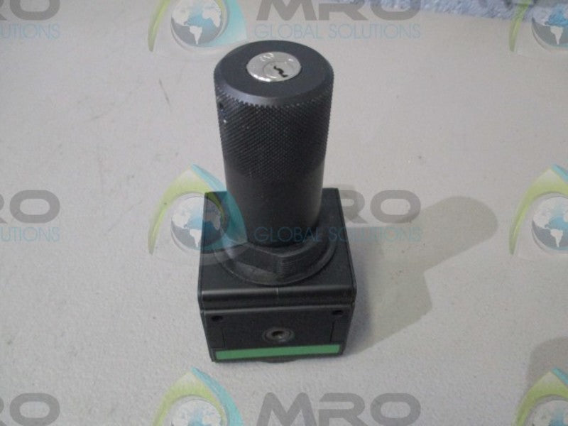 BOSCH 0 821 302 502 PRESSURE REGULATOR  NSNP