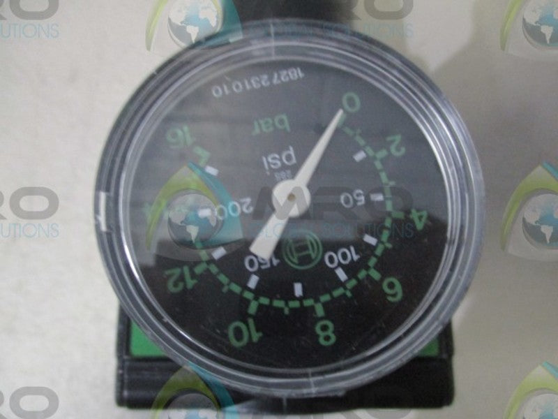 BOSCH 0 821 302 502 PRESSURE REGULATOR  NSNP