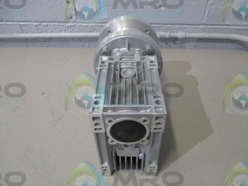 LAIPPLE KEB NMS63 GEARBOX  * NEW NO BOX *
