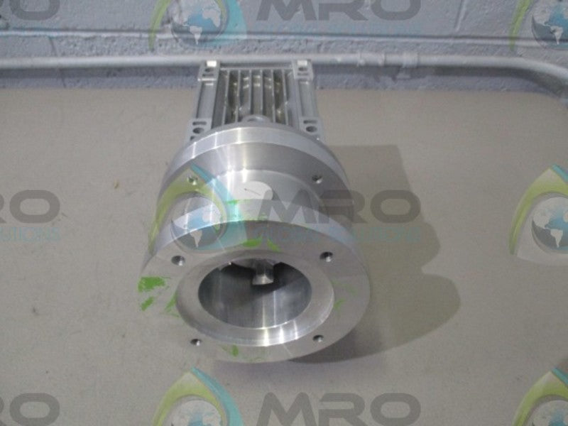 LAIPPLE KEB NMS63 GEARBOX  * NEW NO BOX *