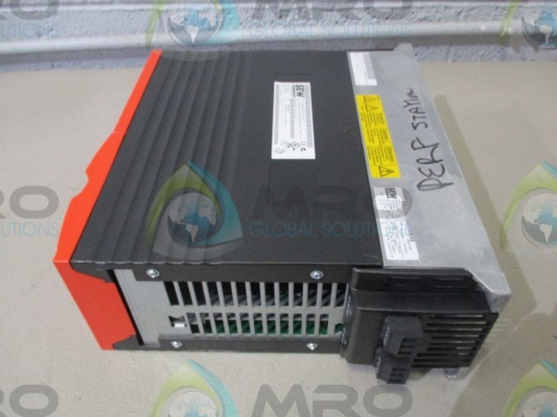 SEW-EURODRIVE MDS60A0022-5A3-4-0T MOVIDRIVE  NSNP