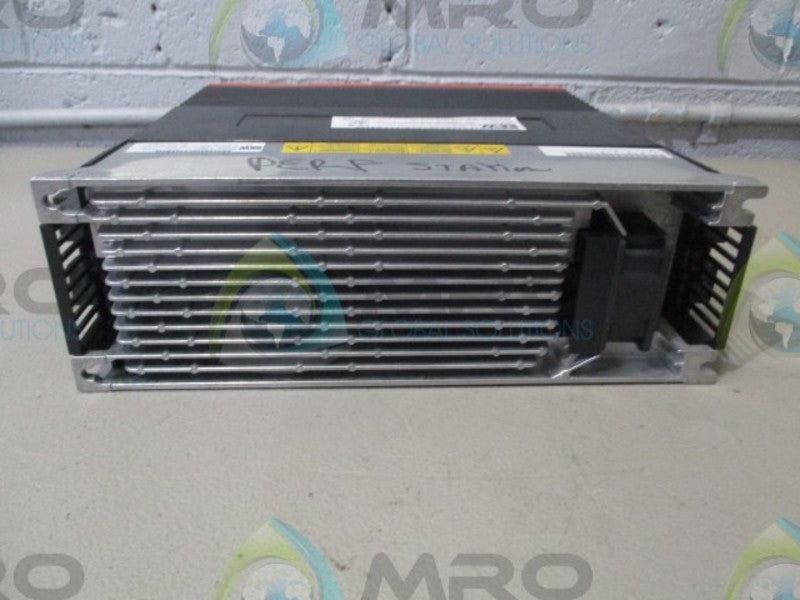 SEW-EURODRIVE MDS60A0022-5A3-4-0T MOVIDRIVE  NSNP