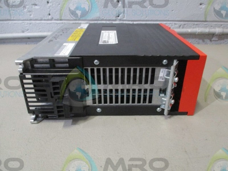 SEW-EURODRIVE MDS60A0022-5A3-4-0T MOVIDRIVE  NSNP