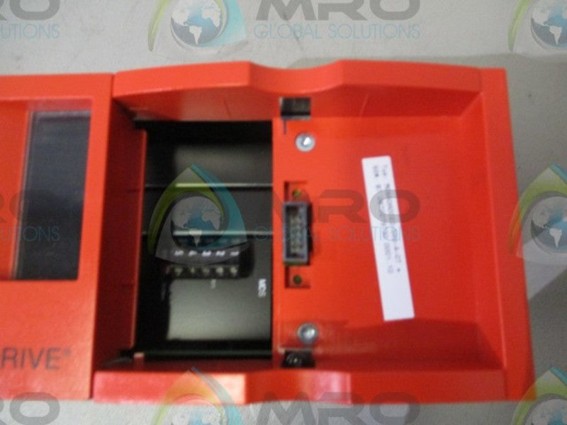 SEW-EURODRIVE MDS60A0022-5A3-4-0T MOVIDRIVE  NSNP