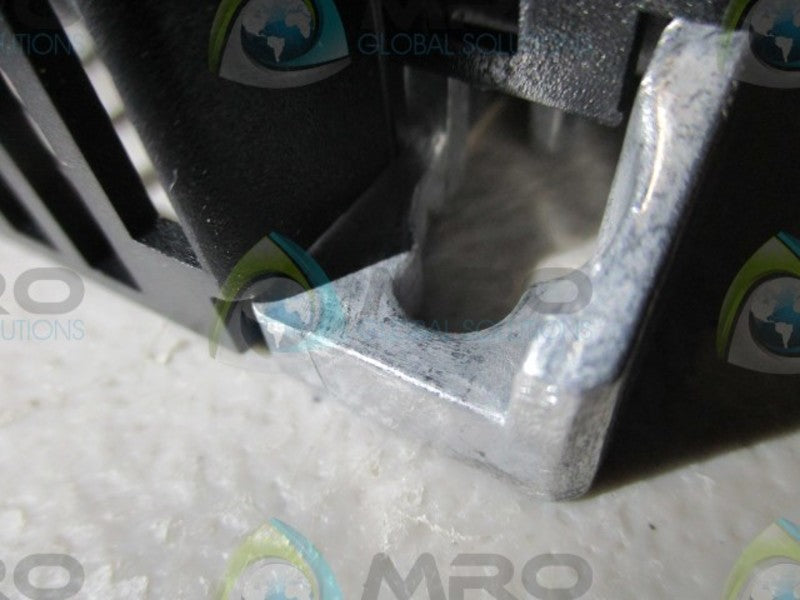 SEW-EURODRIVE MDS60A0022-5A3-4-0T MOVIDRIVE  NSNP