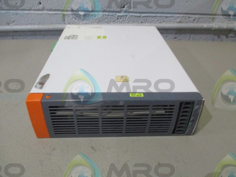 BR-AUTOMATION 8V1022.00-1 8AC110.60-1 8AC120.30-1 UNMP