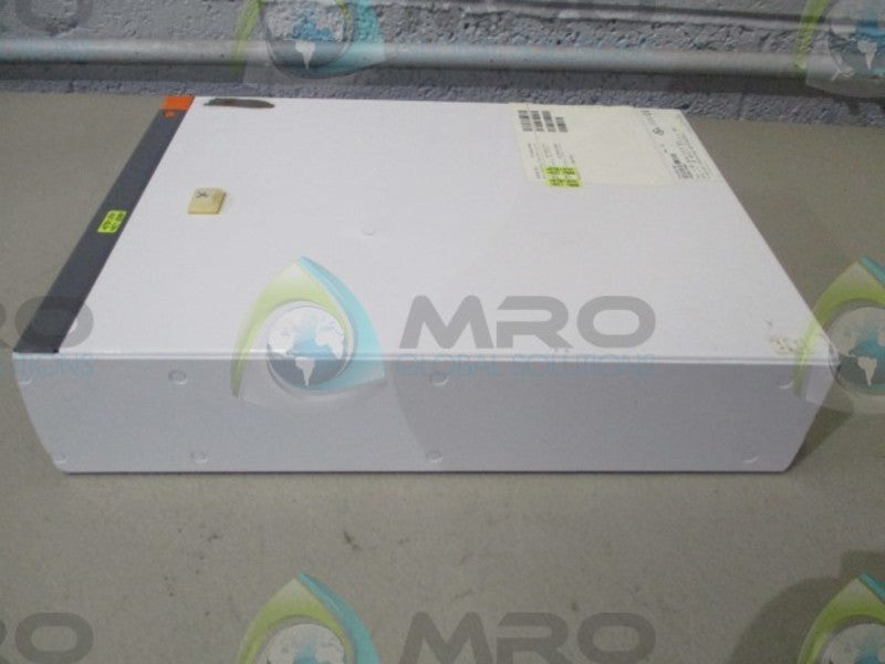 BR-AUTOMATION 8V1022.00-1 8AC110.60-1 8AC120.30-1 UNMP
