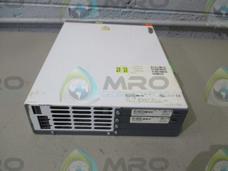 BR-AUTOMATION 8V1022.00-1 8AC110.60-1 8AC120.30-1 UNMP