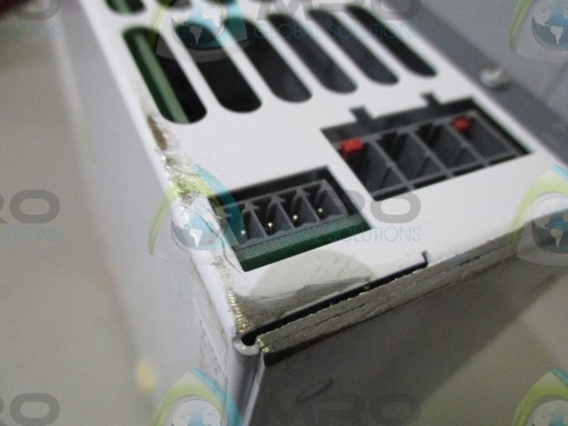 BR-AUTOMATION 8V1022.00-1 8AC110.60-1 8AC120.30-1 UNMP