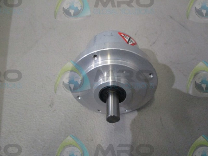 KRONES 0-900-58-321-9 ENCODER  NSNP