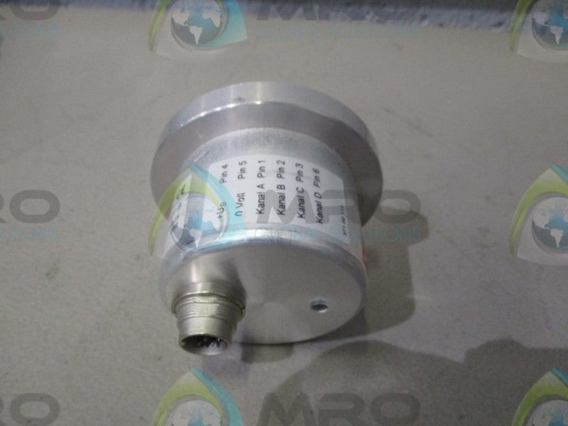 KRONES 0-900-58-321-9 ENCODER  NSNP