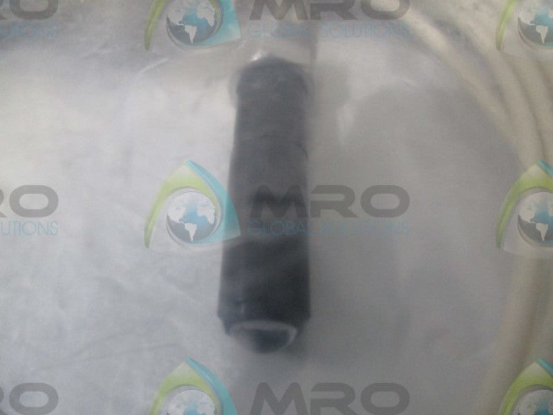 HONEYWELL FE-TLS4 PHOTOELECTRIC SENSOR  NSMP