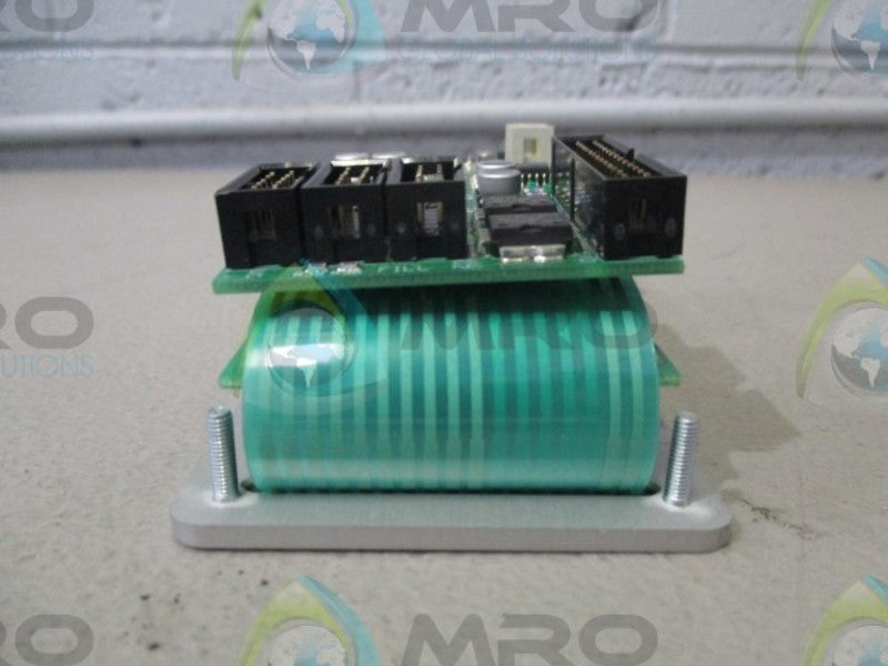 PFANKUCH 970717-V2 SERVICE PACK  NSNP