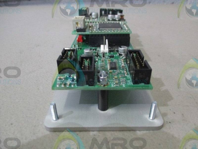 PFANKUCH 970717-V2 SERVICE PACK  NSNP