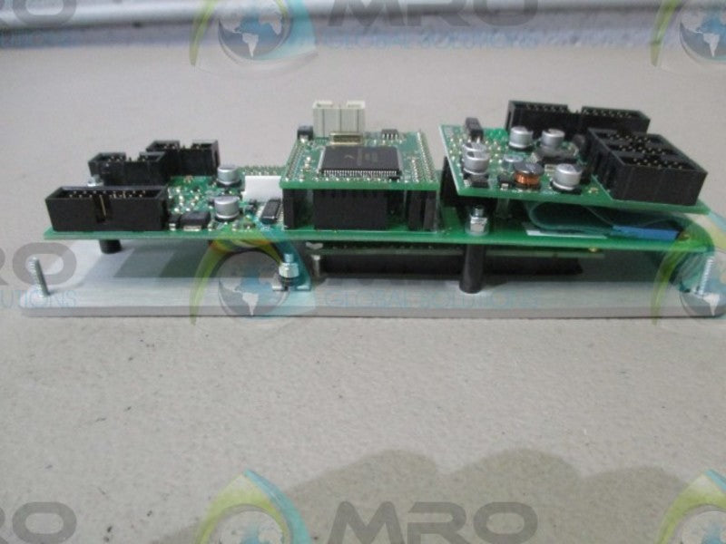 PFANKUCH 970717-V2 SERVICE PACK  NSNP