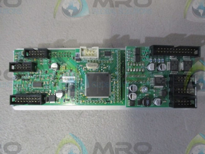 PFANKUCH 970717-V2 SERVICE PACK  NSNP