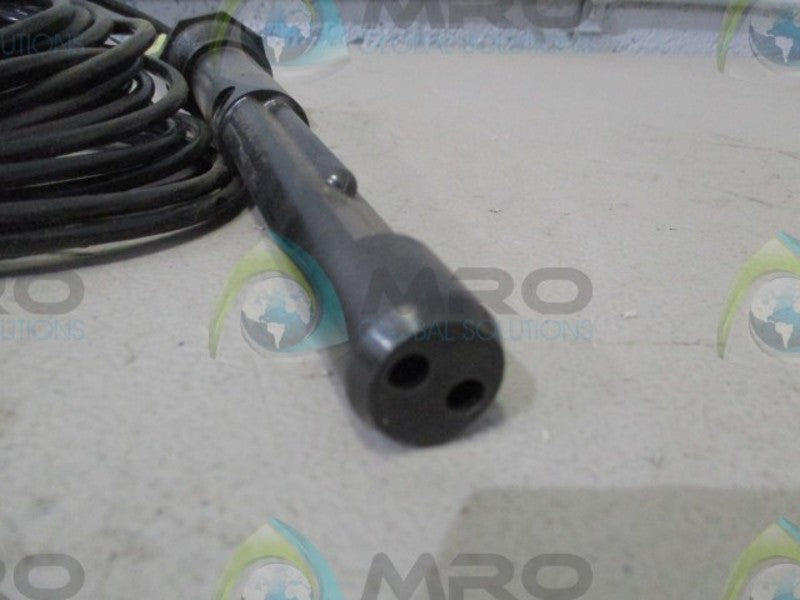 HONEYWELL 4905-25-33-073-20-000 CONDUCTIVITY CELL  NSMP