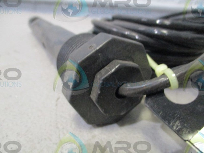 HONEYWELL 4905-25-33-073-20-000 CONDUCTIVITY CELL  NSMP