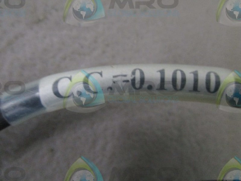 YOKOGAWA SC4A-S-PR-NN-010-05-T1/Q CONDUCTIVITY SENSOR  NSMP