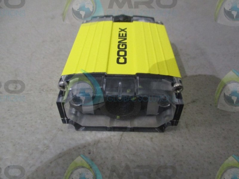 COGNEX DMR-200Q-00 821-0025-2R BARCODE READER  NSMP