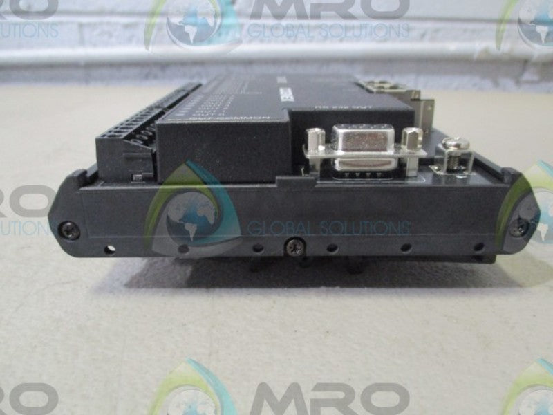 COGNEX 825-0034-1R VISION SYSTEM 821-0016-1R  NSNP