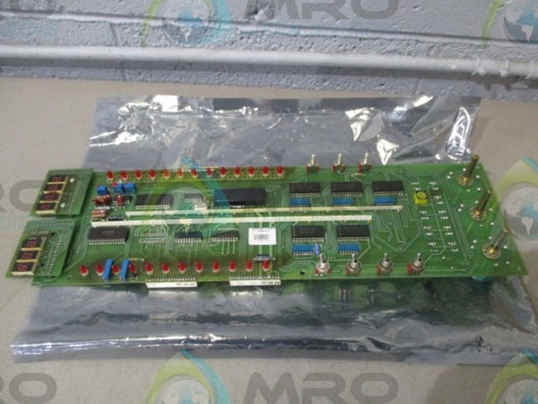 UMC-00F CIRCUIT BOARD  UNMP