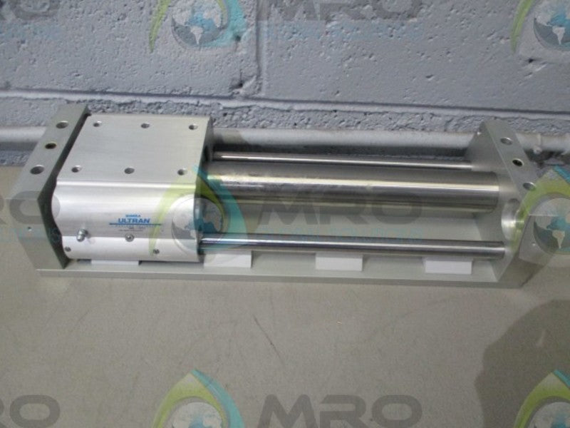 BIMBA ULTRAN UHL-1711 RODLESS CYLINDER 100 PSI  NSMP