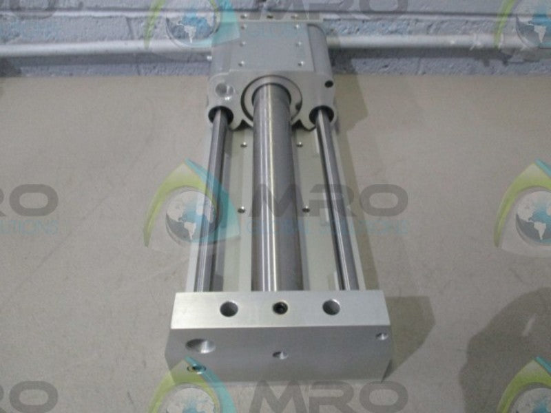 BIMBA ULTRAN UHL-1711 RODLESS CYLINDER 100 PSI  NSMP