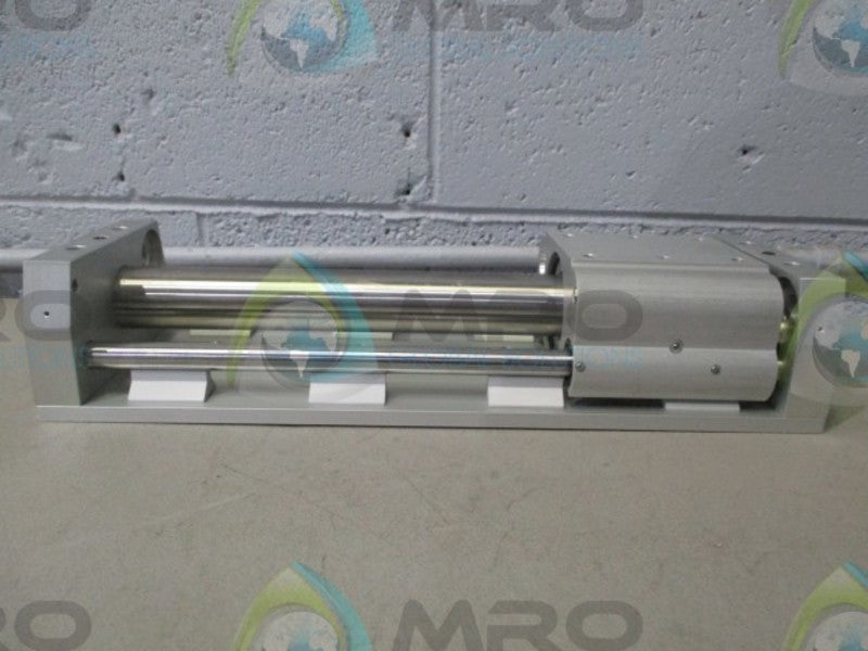 BIMBA ULTRAN UHL-1711 RODLESS CYLINDER 100 PSI  NSMP