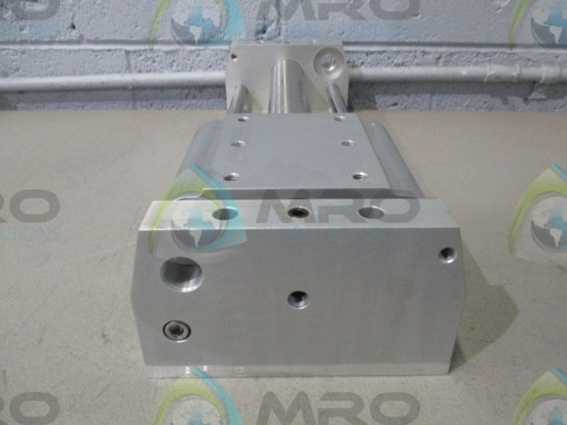 BIMBA ULTRAN UHL-1711 RODLESS CYLINDER 100 PSI  NSMP