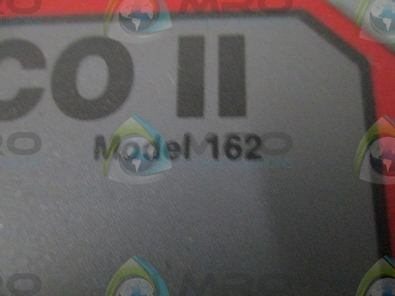 SECO 162 DC DRIVE  NSNP