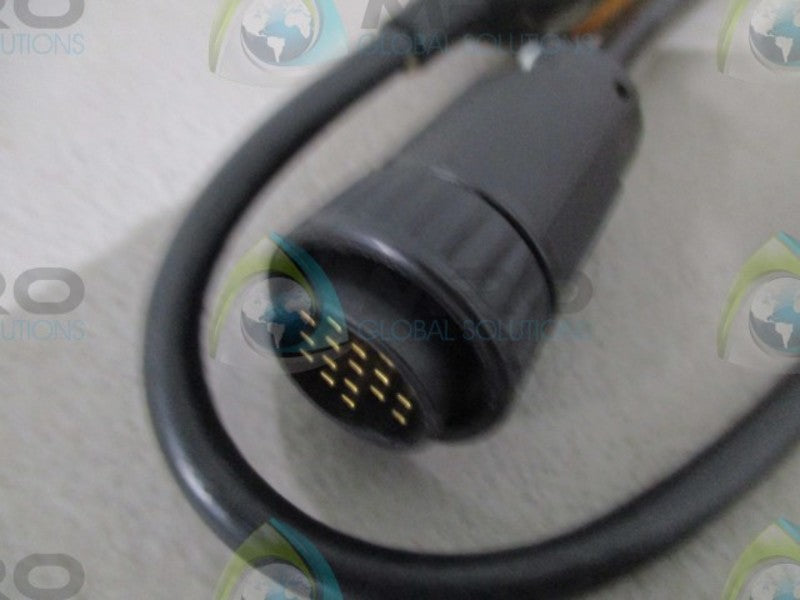 HONEYWELL FX5009 0-5 PSIA  NSNP