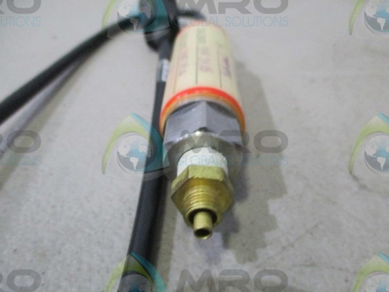 HONEYWELL FX5009 0-5 PSIA  NSNP