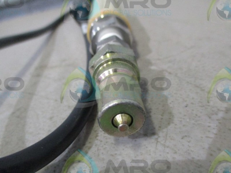 HONEYWELL FX5002 PRESSURE TRANSDUCER -5/+5 PSIG  NSNP