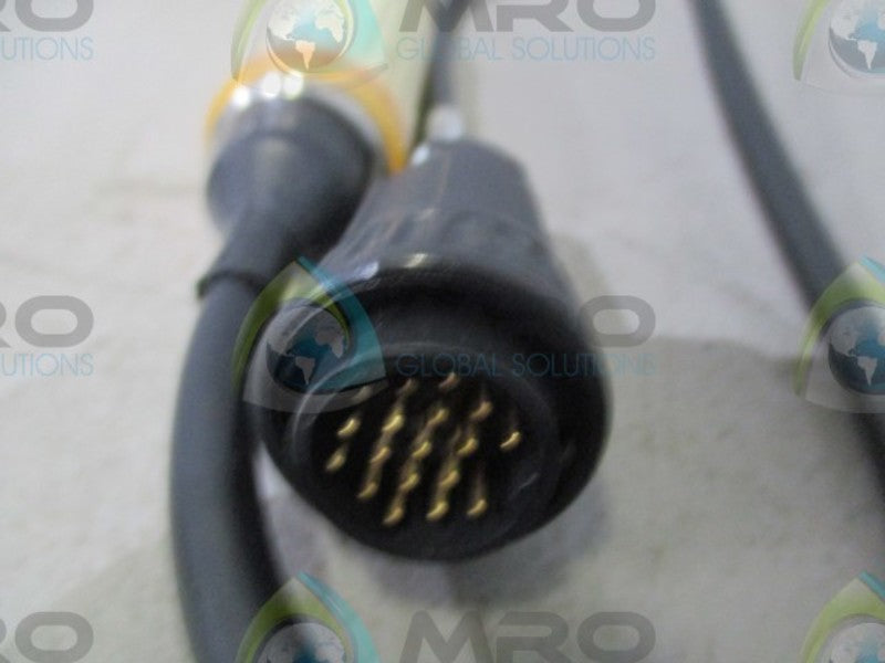 HONEYWELL FX5002 PRESSURE TRANSDUCER -5/+5 PSIG  NSNP
