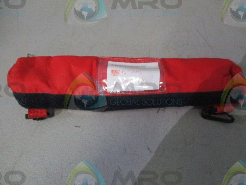 HONEYWELL FX5016 PRESSURE TRANSDUCER 5 PSIG  NSNP