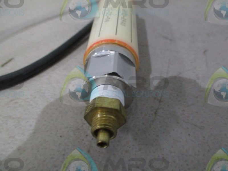 HONEYWELL FX5016 PRESSURE TRANSDUCER 5 PSIG  NSNP