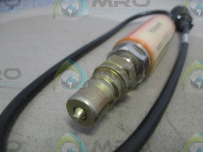 HONEYWELL FX5003 PRESSURE TRANSDUCER -15/+25 PSIG  NSNP