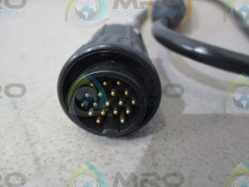 HONEYWELL FX5003 PRESSURE TRANSDUCER -15/+25 PSIG  NSNP