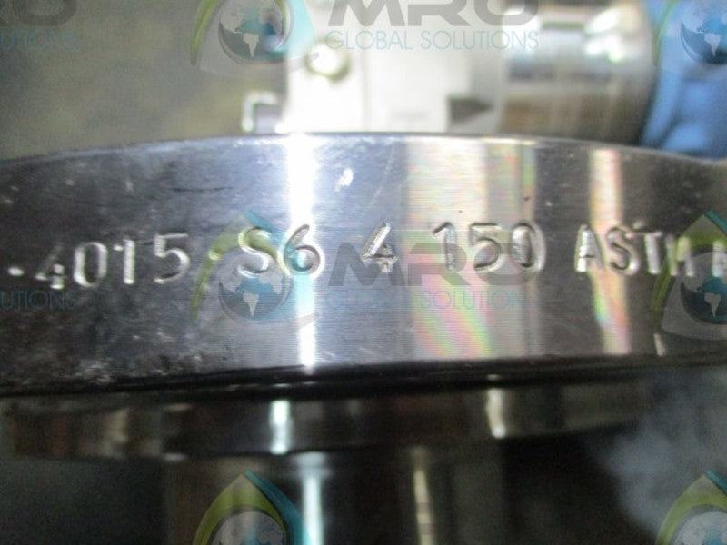 ROSEMOUNT 3051SAL2CG2AA1A1020DEF91DA20 PRESSURE TRANSMITTER  NSNP